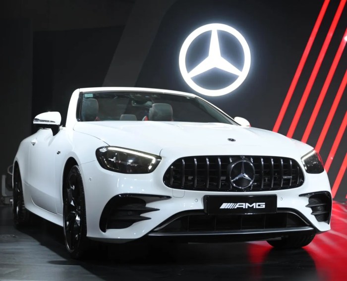 Mercedes-Benz To Drive 10 New Models In 2023 - Rediff.com Business Latest home theater system