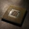 Processor specs