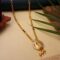 Latest diode