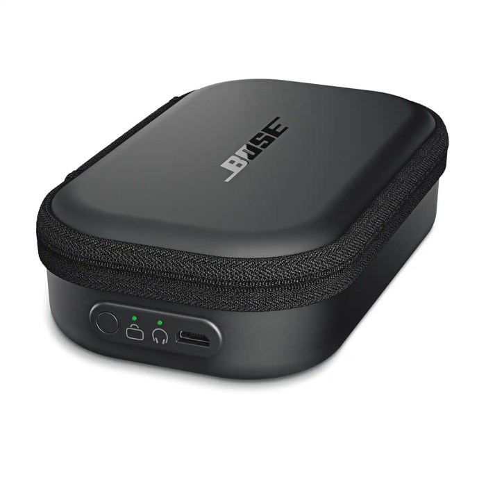 Bose® Bose price