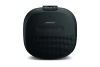 Bose price