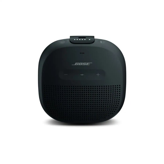 Bose® Bose price