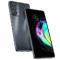 Latest AI camera