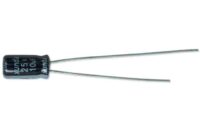 Capacitor price