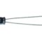 Capacitor price