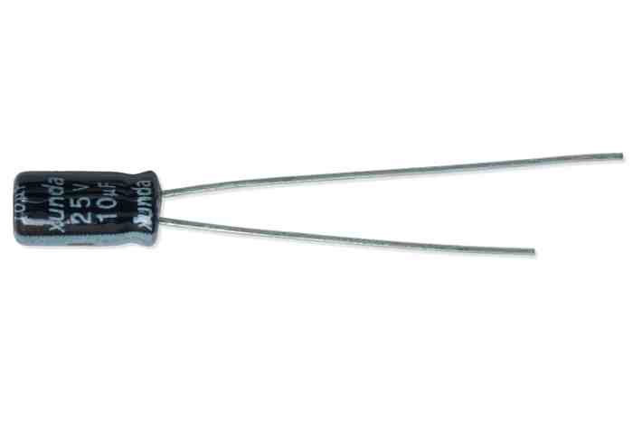 Capacitor Price - electrical-products-com.over-blog.com Capacitor price