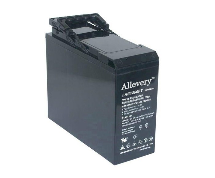 Long life battery - 12V7AH - allevery.Orema (China Manufacturer ... Long battery life review