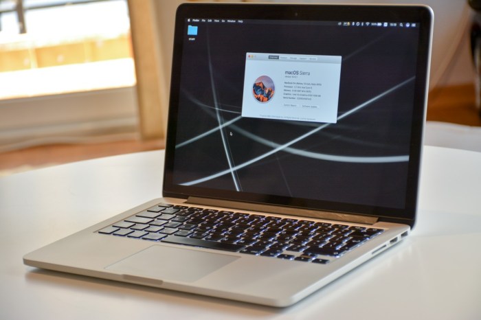 Images Gratuites : portable, écran, Pomme, table, clavier, La ... Portable power consumption