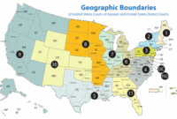 United States courts of appeals - Simple English Wikipedia, the free ...