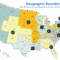 United States courts of appeals - Simple English Wikipedia, the free ...