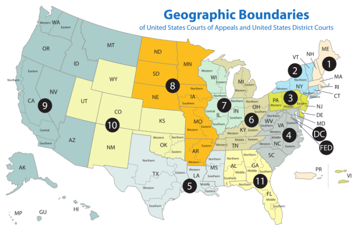 United States courts of appeals - Simple English Wikipedia, the free ... United States courts of appeals - Simple English Wikipedia, the free ...