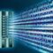Blu-ray player benefits