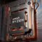 AMD comparison