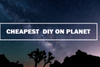 Claimed to be the Cheapest IoT DIY - Profit From IoT | IoT India