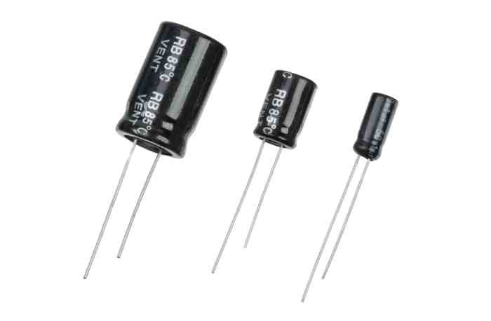 How Much Does an AC Capacitor Cost to Replace? - Bob Vila How Much Does an AC Capacitor Cost to Replace? - Bob Vila