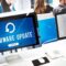What is firmware update: Benefits and Importance | DeepSea