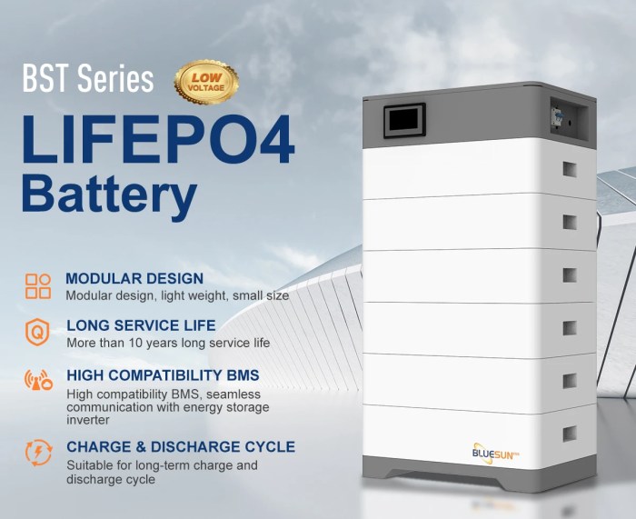long life battery - 12V180AH - allevery.OEM (China Manufacturer ... Long battery life review
