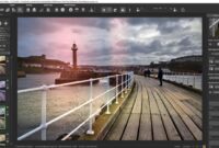 HDR use cases