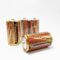 Durable battery