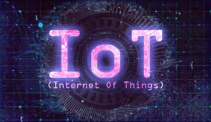 Top 5 Cheap Iot Boards - Technipages Cheap IoT