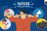 Noise cancellation price