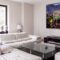 Durable home theater system
