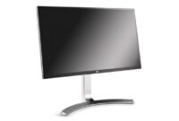 Cheap 4K resolution