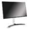 Cheap 4K resolution