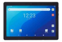 Sony embraces Ice Cream Sandwich with new Xperia Tablet, three ...