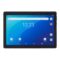 Sony embraces Ice Cream Sandwich with new Xperia Tablet, three ...