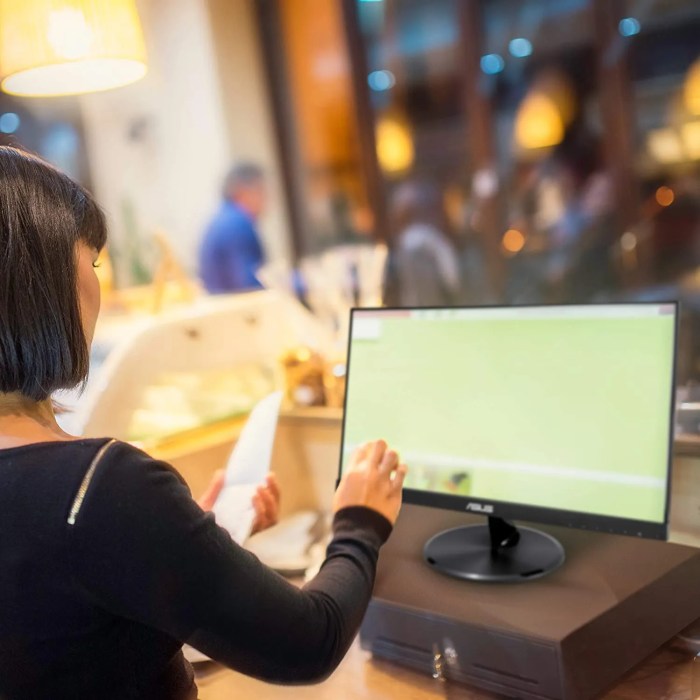 Best Touchscreen Monitors (Updated 2023) Touch screen 2025