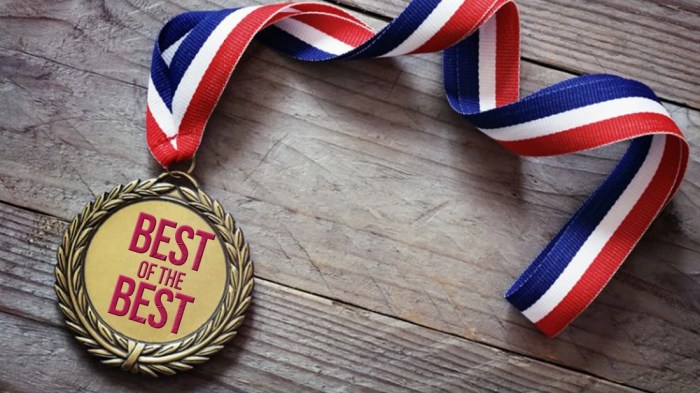My 20 top social media marketing, search, and reputation business articles My 20 top social media marketing, search, and reputation business articles