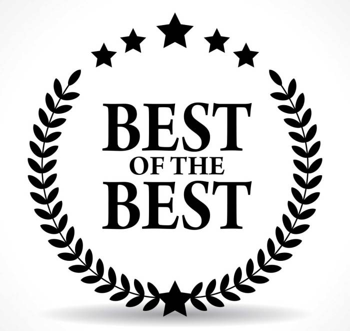 Which law school has best quality of life? Best career prospects ... Which law school has best quality of life? Best career prospects ...