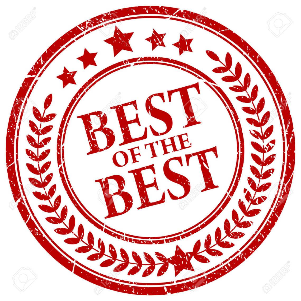 Images of BEST BEST BEST - JapaneseClass.jp Best graphics card
