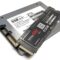 Die besten SSDs für Gaming-PCs - SSD-Guru.de