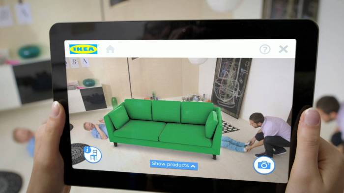Free stock photo of augmented reality, game, hipster Augmented reality review