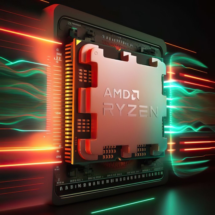 AMD Ryzen 9 7950X3D makes Geekbench and Blender debut - NotebookCheck ... AMD comparison