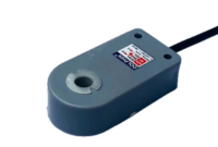 Sensor use cases