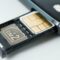 Dual SIM features