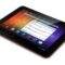 Durable tablet