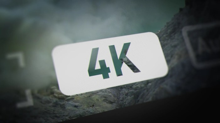 4k Resolution High Definition Images Stock Video Footage for Free Download 4k Resolution High Definition Images Stock Video Footage for Free Download