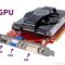 GPU specs