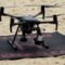Drone features