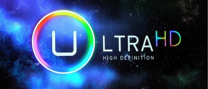 What Is 4K Resolution? Overview and Perspective of Ultra HD Cheap 4K resolution