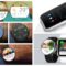 Smartwatch use cases